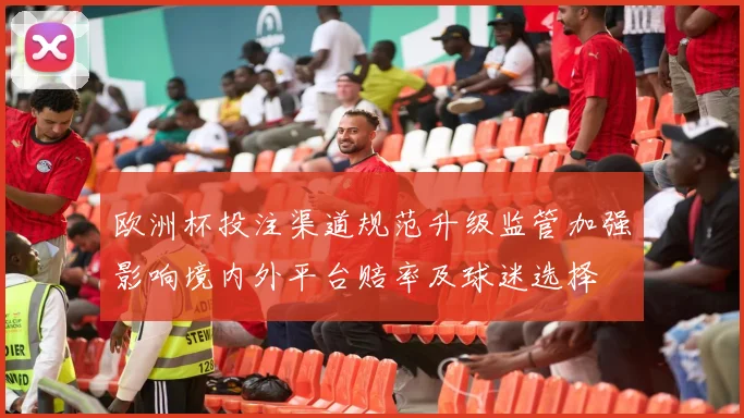 欧洲杯投注渠道规范升级监管加强影响境内外平台赔率及球迷选择