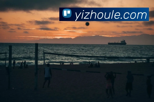 米兰体育在线登录入口平台生态图