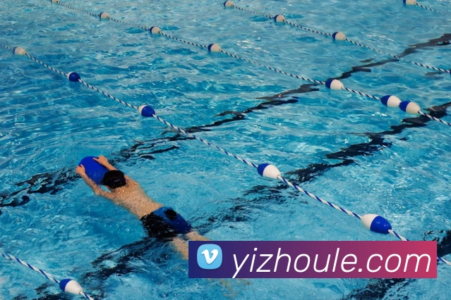 米兰体育在线登录入口APP 封面图