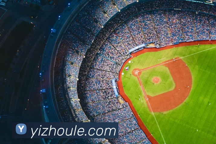 数据防护可视化